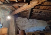 Detached villa with land for sale on España, Serradilla, ref: TR291686 photo