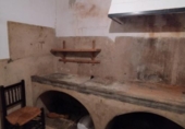Detached villa with land for sale on España, Serradilla, ref: TR291686 photo