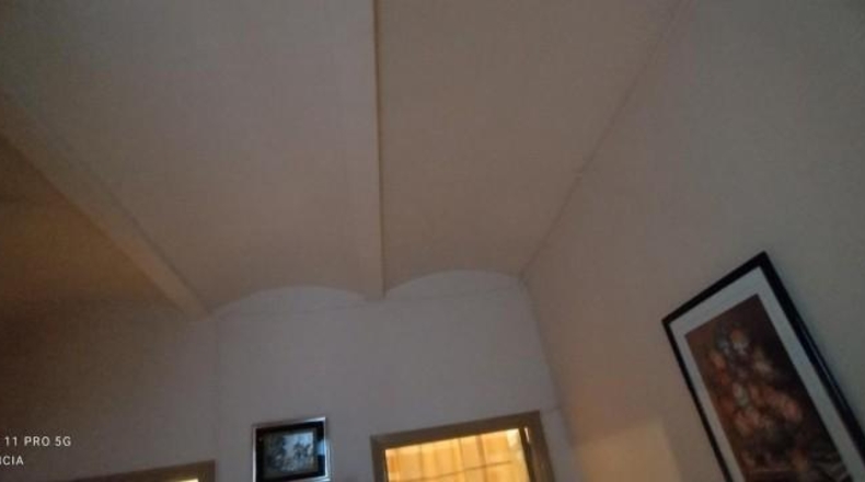 Cáceres - Serradilla - 75m2