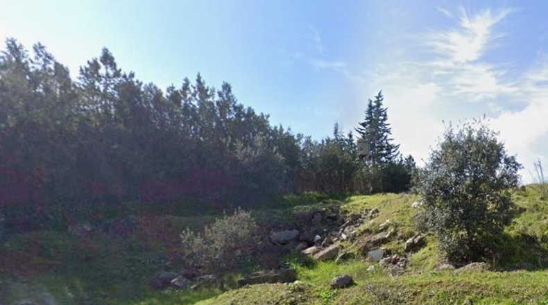 Cordova - Córdoba - 300m2