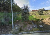 Parcel·la urbanitzable en venda a la España, Alcolea, ref.: TR317586 foto