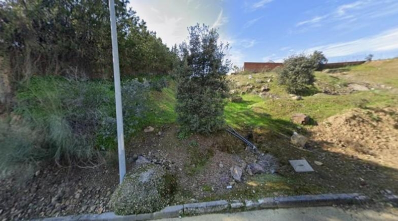 Cordova - Córdoba - 300m2