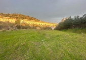 Parcel·la urbanitzable en venda a la España, Alcolea, ref.: TR317586 foto