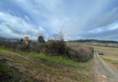 Xalet independent amb terreny en venda a la España, Ponferrada, ref.: TR291257 foto