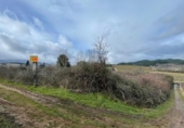 Xalet independent amb terreny en venda a la España, Ponferrada, ref.: TR291257 foto