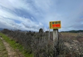 Xalet independent amb terreny en venda a la España, Ponferrada, ref.: TR291257 foto