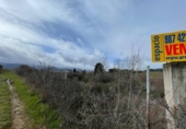 Xalet independent amb terreny en venda a la España, Ponferrada, ref.: TR291257 foto