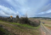 Xalet independent amb terreny en venda a la España, Ponferrada, ref.: TR291257 foto