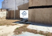 Sòl urbà en venda a la España, Garrovillas de Alconétar, ref.: TR131175 foto