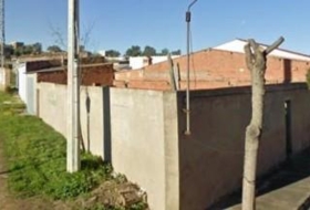 Garrovillas de Alconétar 230&nbsp;m²