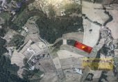 Terreno no urbanizable en venta en la España, Vilar de Sarria, ref: TR162932 foto