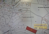 Terreno no urbanizable en venta en la España, Vilar de Sarria, ref: TR162932 foto