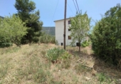 Suelo urbano en venta en la España, Fuentespalda, ref: TR131821 foto