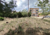 Suelo urbano en venta en la España, Fuentespalda, ref: TR131821 foto