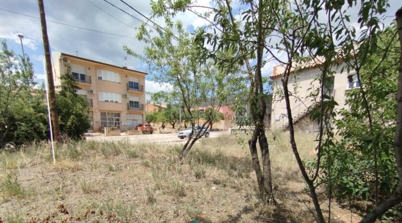 Teruel - Fuentespalda - 200m2