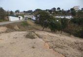 Terreno no urbanizable en venta en la España, Maçanet de la Selva, ref: TR131987 foto
