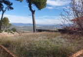 Suelo urbano en venta en la España, Carme, ref: TR132392 foto