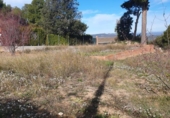 Suelo urbano en venta en la España, Carme, ref: TR132392 foto