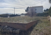 Suelo urbano en venta en la España, Carme, ref: TR132392 foto