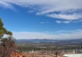 Suelo urbano en venta en la España, Carme, ref: TR132392 foto
