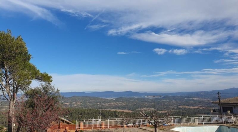 Barcelona - Carme - 559m2