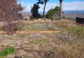 Suelo urbano en venta en la España, Carme, ref: TR132392 foto
