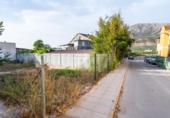 Parcela urbanizable en venta en la España, Zújar, ref: TR166641 foto
