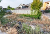Parcela urbanizable en venta en la España, Zújar, ref: TR166641 foto