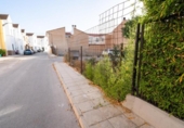 Parcela urbanizable en venta en la España, Zújar, ref: TR166641 foto
