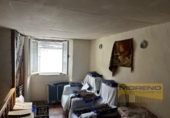 Suelo urbano en venta en la España, Samos, ref: TR298708 foto