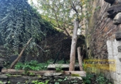 Suelo urbano en venta en la España, Samos, ref: TR298708 foto