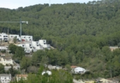 Parcela urbanizable en venta en la España, Olivella, ref: TR177453 foto