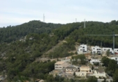 Parcela urbanizable en venta en la España, Olivella, ref: TR177453 foto