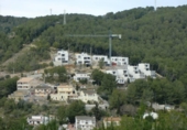 Parcela urbanizable en venta en la España, Olivella, ref: TR177453 foto