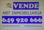 Urban land for sale on España, Iniesta, ref: TR229810 photo