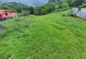 Terreny no urbanitzable en venda a la España, La Obra, ref.: TR126482 foto