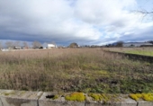 Suelo urbano en venta en la España, Ponferrada, ref: TR127011 foto
