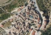 Casa de pueblo en venta en la España, Calaceite, ref: TR293489 foto