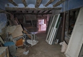 Casa de pueblo en venta en la España, Calaceite, ref: TR293489 foto