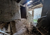 Casa de pueblo en venta en la España, Calaceite, ref: TR293489 foto
