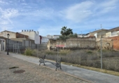 Sòl urbà en venda a la España, Hinojosa del Duque, ref.: TR367795 foto