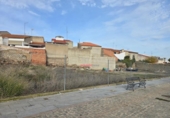 Sòl urbà en venda a la España, Hinojosa del Duque, ref.: TR367795 foto