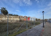 Sòl urbà en venda a la España, Hinojosa del Duque, ref.: TR367795 foto