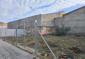 Sòl urbà en venda a la España, Hinojosa del Duque, ref.: TR367795 foto