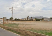 Suelo urbano en venta en la España, El Ejido, ref: TR375079 foto