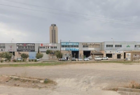 El Ejido 1149&nbsp;m²