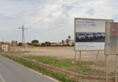Suelo urbano en venta en la España, El Ejido, ref: TR375079 foto