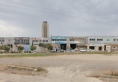 Suelo urbano en venta en la España, El Ejido, ref: TR375079 foto