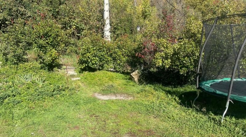 Лейда - el Pont de Suert - 200m2