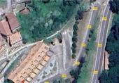 Sòl urbà en venda a la España, el Pont de Suert, ref.: TR366500 foto